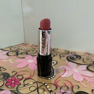 Mary Kay Lipstick